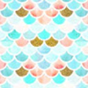 Meet your Posher, Maddy